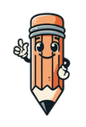 Zahlenzauber