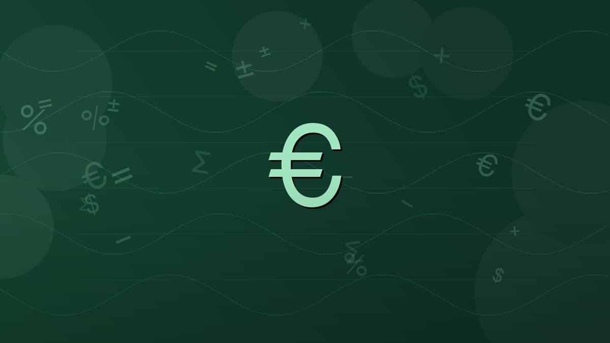 Buchhaltung Grundlagen