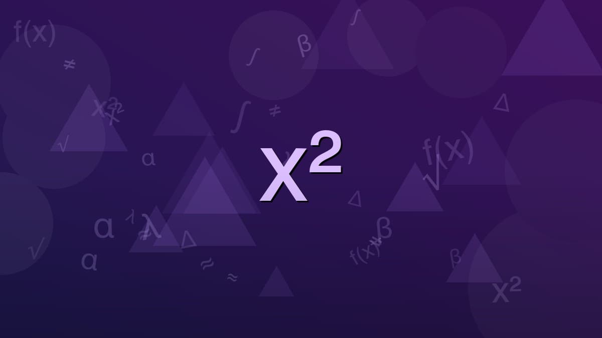 Algebra für Fortgeschrittene