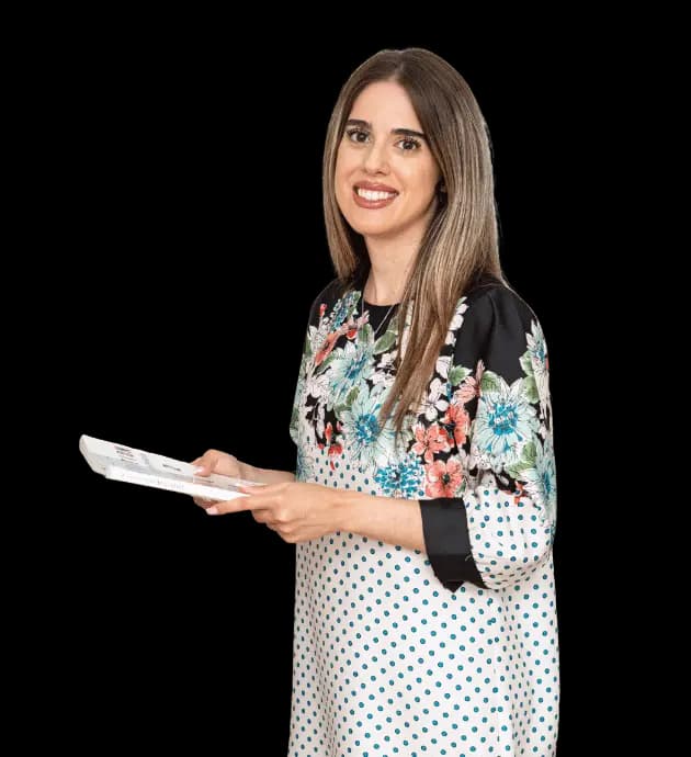 Zahlenzauber Nachhilfe