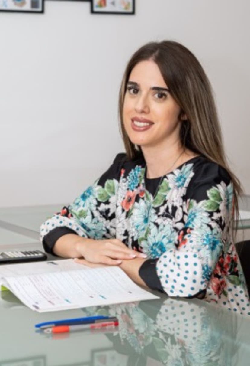Azra Mujačić